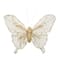 Glitter Butterfly Embellishments by Ashland&#xAE;